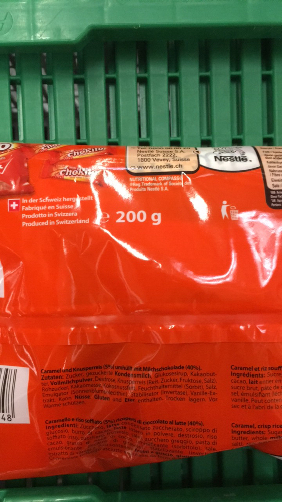 Product 7613034453648 The Open Food Repo