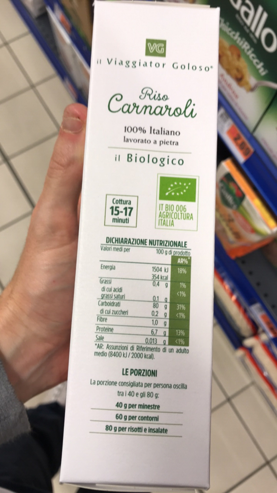 davina 7 minuti grassi