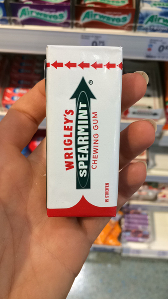 Product “40099903” | The Open Food Repo 