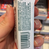 Product “40099903” | The Open Food Repo 