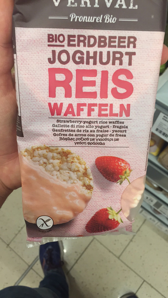 Product 9004617014109 The Open Food Repo