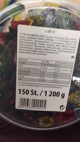 Product The Open Food Repo Product The Open Food Repo