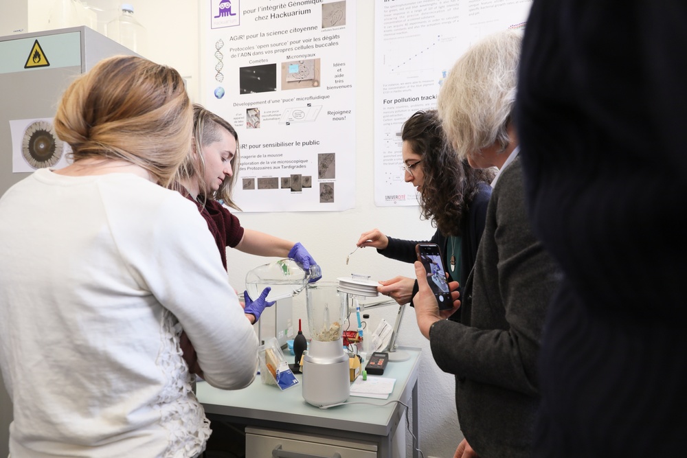 Workshop Image 1 Workshop Image 1