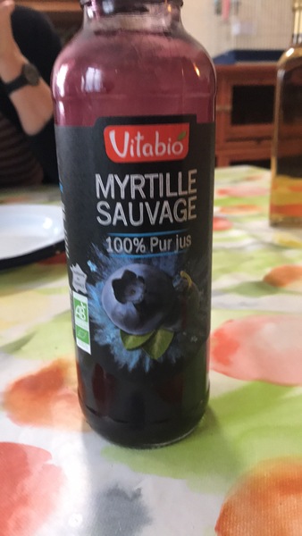 Product Vitabio Myrtille Sauvage 100 Pur Jus The Open Food Repo Product Vitabio Myrtille Sauvage 100 Pur Jus The Open Food Repo