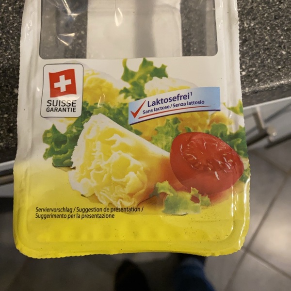 Produkt „Milfina - Tête de Moine (Rosetten)“ | The Open Food Repo Produkt „Milfina - Tête de Moine (Rosetten)“ | The Open Food Repo