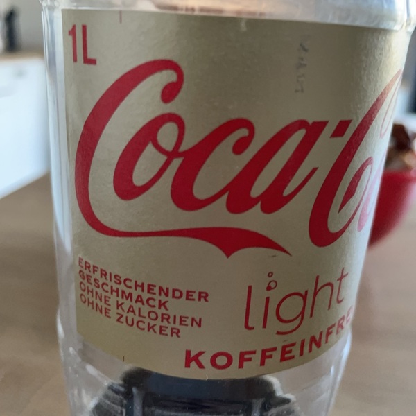 product-coca-cola-light-koffeinfrei-the-open-food-repo