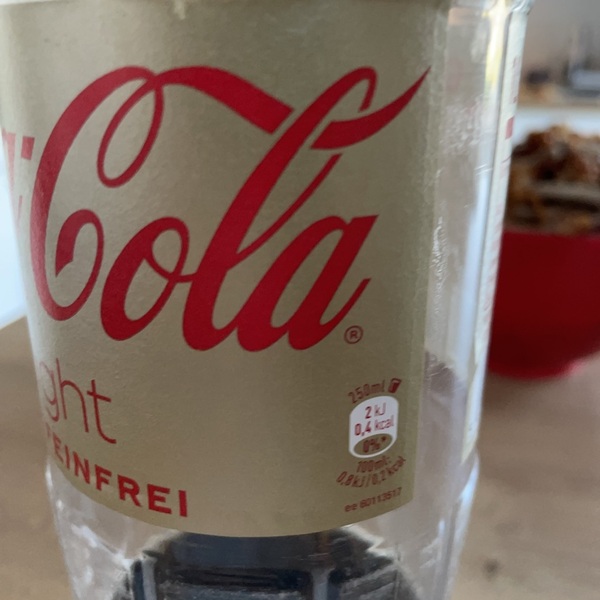 Product Coca Cola Light Koffeinfrei The Open Food Repo product-coca-cola-light-koffeinfrei-the-open-food-repo