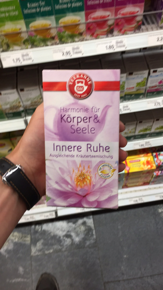 Get Harmonie fuer die seele Desktop Wallpaper Free Harmonie Fuer Die Seele