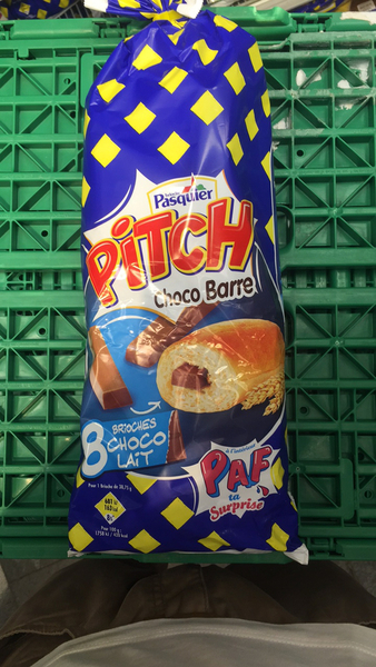 Product Brioche Pasquier Pitch Choco Barre The Open Food Repo Product Brioche Pasquier Pitch Choco Barre The Open Food Repo