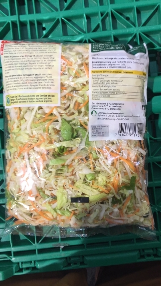 Download Dones gesagte For Android Free Dones Gesagte