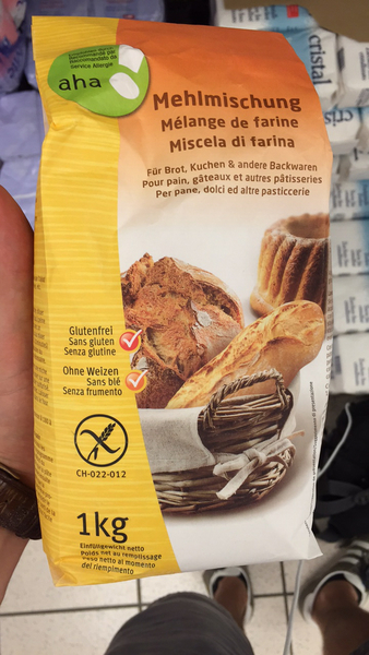 Product Migros Mix Of Flour The Open Food Repo