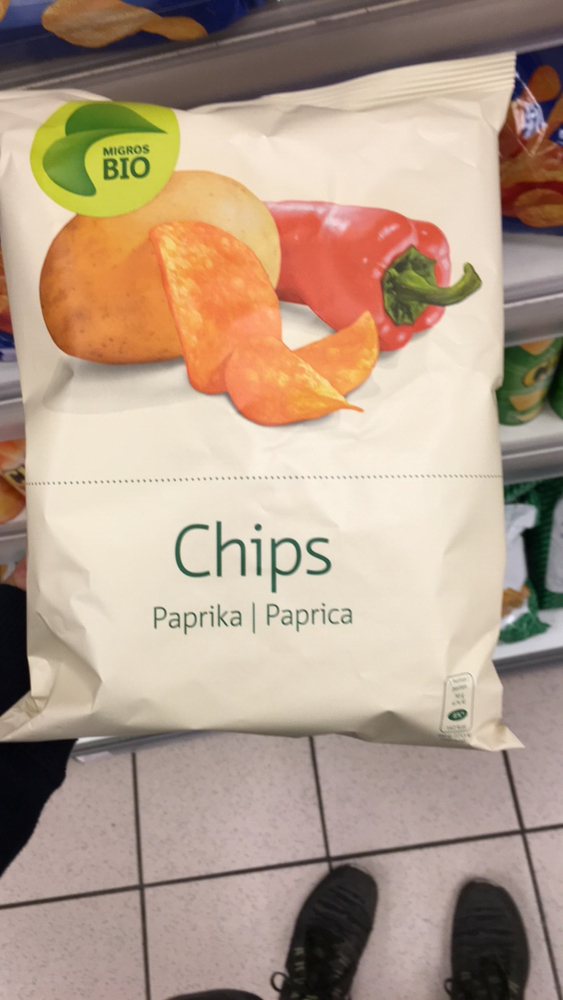Get Product Migros Bio Chips Paprika The Open Food Repo Desktop Wallpaper Get Wallpaper Product Migros Bio Chips Paprika The Open Food Repo For iPhone