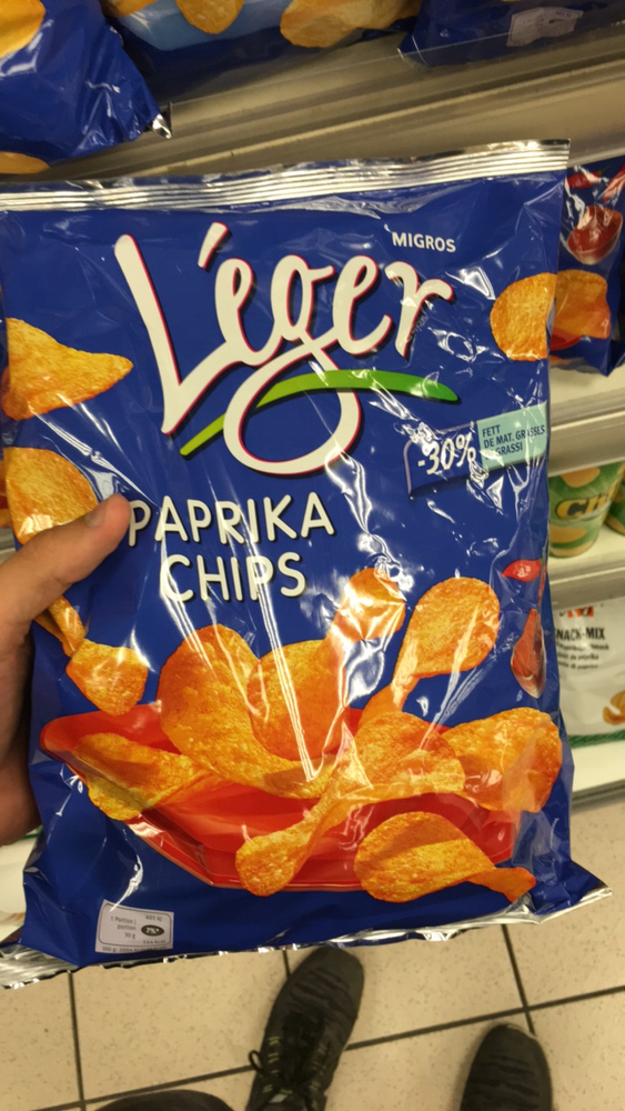 Get Product Migros Lightweight Paprika Chips The Open Food Repo Free HD Wallpaper Product Migros Lightweight Paprika Chips The Open Food Repo Free