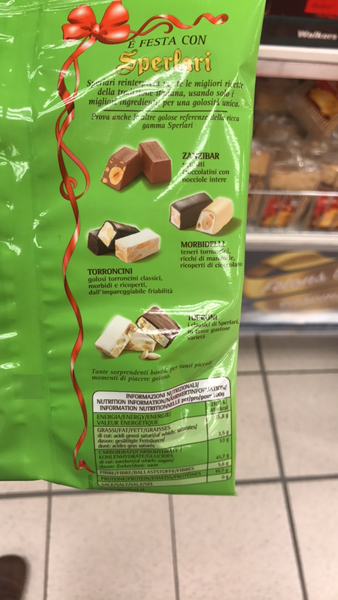 Koptoklar bilan chuqur tomoq porno