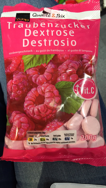 「INGREDIENTS」 LTJ BUKEM Biotin Softgels - Get Healthier Hair, Skin & Nails