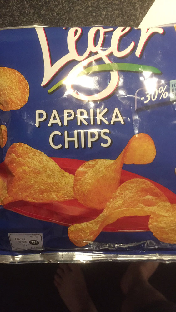 Download Product Leger Chips Paprika The Open Food Repo For Android Free Get Wallpaper Product Leger Chips Paprika The Open Food Repo For iPhone Free