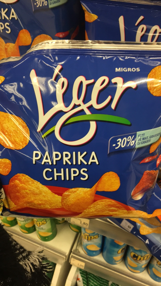 Get Product Leger Chips Paprika The Open Food Repo Free Get Wallpaper Product Leger Chips Paprika The Open Food Repo For iPhone